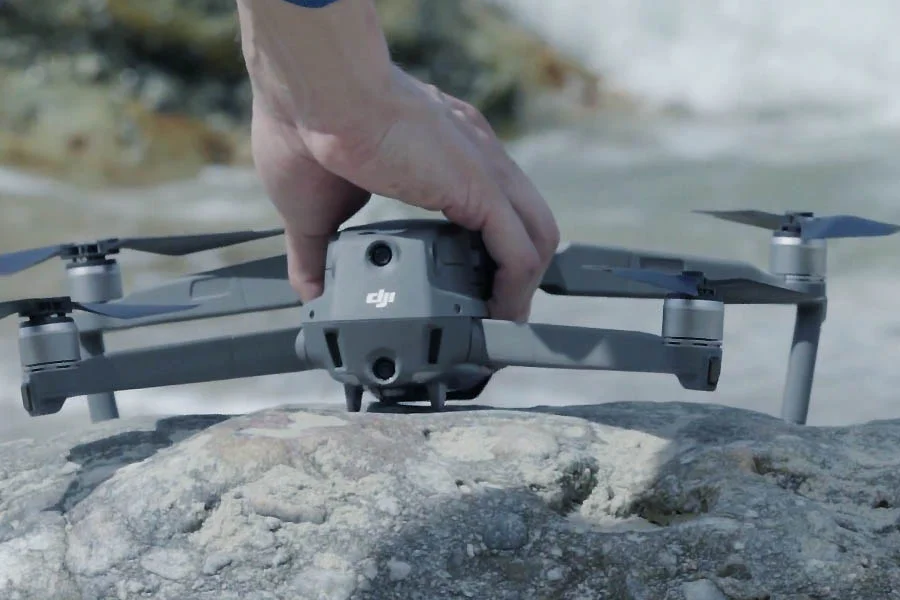 drones with camera and video